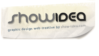 show-idea.com web design รับทําเว็บไซต์